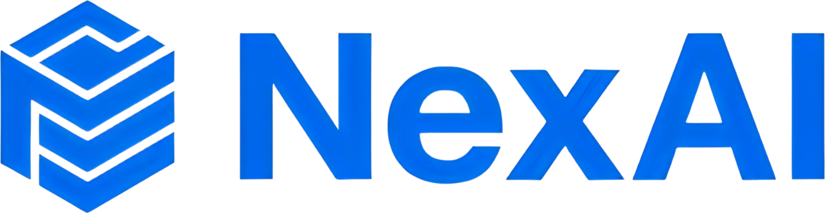 NexAI